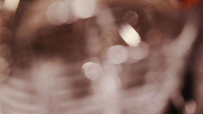 Ilustrasi sensor video mesum