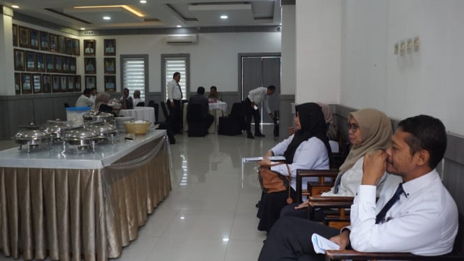 Bkd Provinsi Jawa Timur