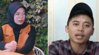 5 Fakta Terbaru Kisah Menantu Selingkuh dengan Mertua