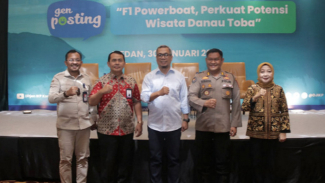 Article