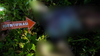 Kasus Wanita Tewas Dimutilasi di Nisel Sumut, Keluarga hingga Tetangga Diperiksa Polisi