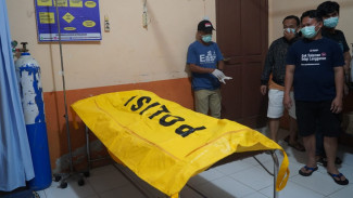 Polisi Beberkan Motif Kasus Pembunuhan dan Mutilasi di Nias Selatan