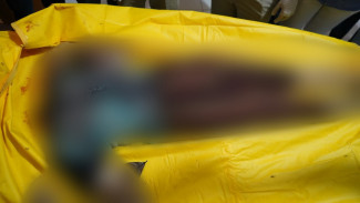 Wanita Tanpa Kepala di Nisel Sumut, Ini Hasil Penyelidikan Polisi