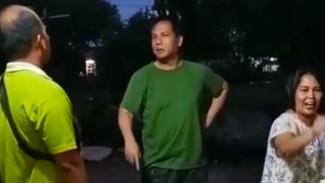Viral Kapolsek Usir Anggota dari Rumah Dinas, Ini Penjelasan Polda Sumut