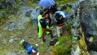 Pengusutan Kematian Bripka AS, Kapolda Sumut: Penyelidikan Dilakukan Transparan dan Profesional