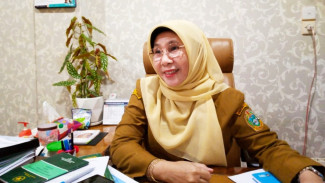 Pemprov Sumut Jamin Ketersediaan Daging Sapi Selama Ramadan Hingga Lebaran 2023