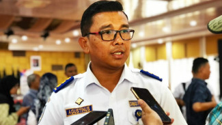 Pemprov Sumut Gelar Mudik Gratis untuk 1.200 Pemudik, Mendaftar Capai 1.900 Pemudik