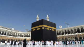 Nggak Kapok, Pemilik Travel yang Terlantarkan Ratusan Jemaah Umrah Ternyata Residivis