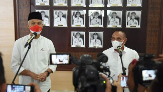 Indonesia Batal Tuan Rumah Piala Dunia U-20, Ini Respon Mantan Ketum PSSI