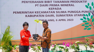 Article