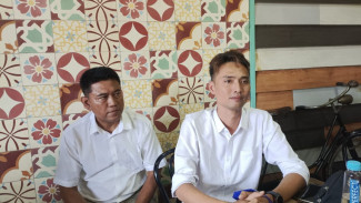 Dituding Kecurangan UTBK-SNBT, Einstein Medical : Kami Murni Gunakan Teknik Pembelajaran