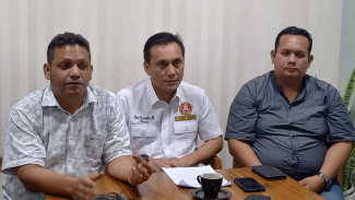 PTUN Medan Putuskan SK Pencopotan Ketua Karang Taruna Tidak Sah, Ini Tanggapan Pemprov Sumut