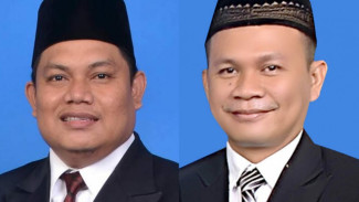 2 Komisioner dari Binjai Masuk 14 Besar Calon Anggota KPU Sumut