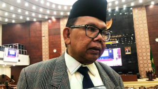 Ketua DPRD Sumut Dorong Bangun 1 SMAN untuk 1 Kecamatan di Kota Medan