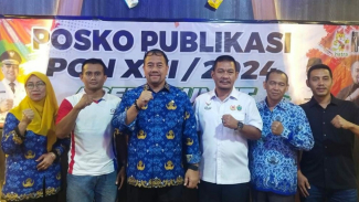 Article