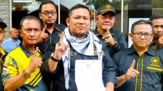 Article