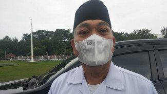 Kadisdik Sumut Bangga Prestasi Diraih Sutomo 1 Medan di Kontes Robot World Greenmech 2023 Taiwan