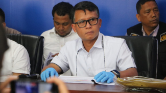 Direktur Reskrimum Polda Sumut, Kombes Pol Sumaryono. Direktur Reskrimum Polda Sumut, Kombes Pol Sumaryono.