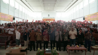 Photo Mini 2