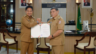 Article