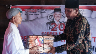 Article