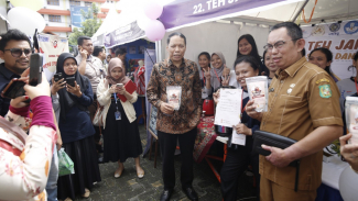 Article