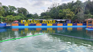 Intip Desa Wisata Karang Anyar di Simalungun Binaan Bank Mestika, Wajib Dikunjungi