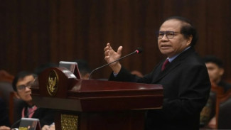 Rizal Ramli Meninggal Dunia, Dikenal Sosok Kritis dan Oposisi Pemerintahan