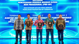 Article