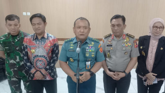 Kendalikan Inflasi, Daya Saing Digital Sumut Naik Peringkat