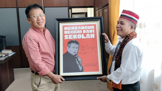 Article