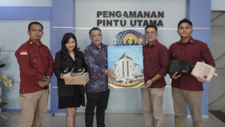Article