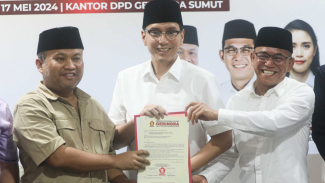 Article