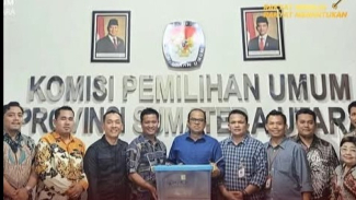 Article