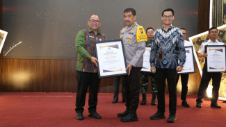 Article