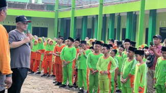 Mendikdasmen Abdul Mu Mendikdasmen Abdul Mu