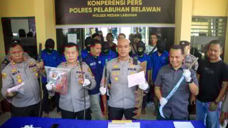 Article