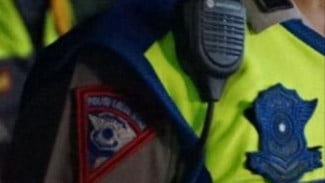 Viral! Oknum Polantas Diduga Minta Uang Tilang ke Pemotor Via DANA, Ini Kata Kasat Lantas Polrestabes Medan
