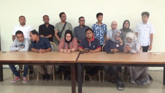 Penggerebekan Batu Guncang di Yanglim Plaza, PAPPRI Sumut Buka Suara