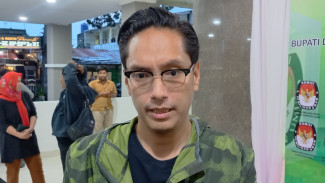 Putusan MK Soal SD dan SMP Negeri/Swasta Gratis, Walkot Medan: Butuh Kajian Komprehensif