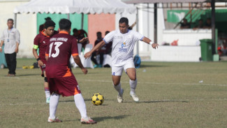 Taklukan PFI 2-0, WIB FC Melaju ke Semi Final MSJC Sumut Berkah 2025