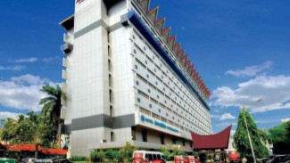 Penasihat Hukum Imbau Semua Pihak Hati-hati dalam Berhubungan dengan PT HDTI