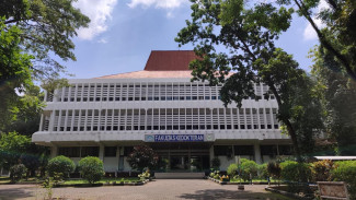 Resmi Dibuka Tahun Ini, Segini Biaya UKT Fakultas Kedokteran Unimed