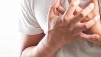 Kenali Jenis-jenis Sakit Jantung Sejak Dini, Begini Cara Mencegahnya