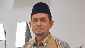 Soroti Pesan Dukungan Terhadap LGBT, MUI Tolak Konser Honne di Kota Medan