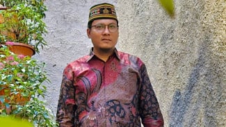 Praktisi Hukum Roni Prima Ungkap Catat Kinerja Kompol DK, yang Layak Diberi Sanksi Berat