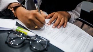 1.018 PPPK Tandatangani Perjanjian Kerja dengan Pemko Medan