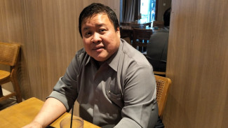 Penasehat Hukum Ketua YPDA, Hokli Lingga: Tidak Benar PTUN dan PN Sahkan Kepengurusan YPDA