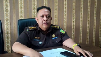 Kejati Sumut Usut Kasus Penjual Aset PTPN I Jadi Perumahan Mewah Deli Megapolitan
