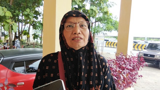 Dugaan Penipuan Umrah, Kuasa Hukum Korban Desak Polda Sumut Tetapkan ES Jadi Tersangka